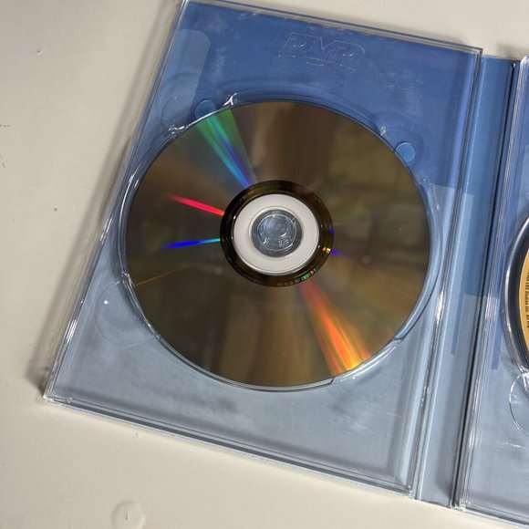 Frasier: The Complete 8th Season (DVD, 4 Disc-Set) Kelsey Grammer, Jane Leeves - Picture 3 of 7